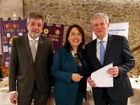 WhatsApp Image 2026-01-22 at 00.12.43 (6)